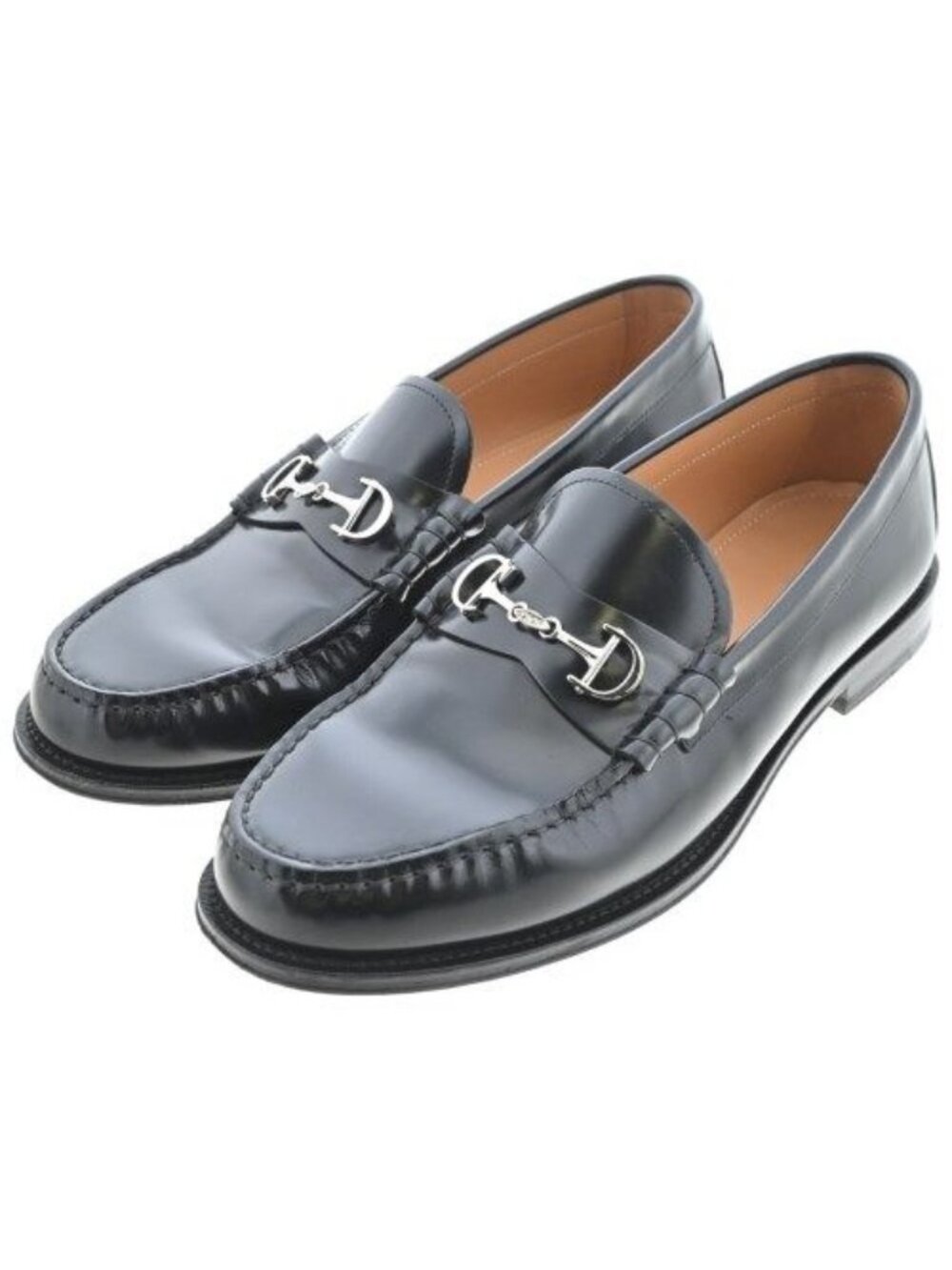 Dior Homme Business Dress Shoes